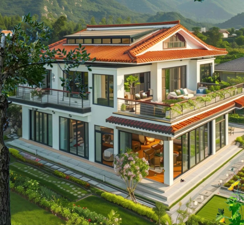  ��̖��FT018������ʽ�L��e��